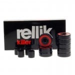 rellik-killer-bearings-abec-5-red-800×800