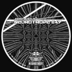 Neurotrope 49 Album Cover