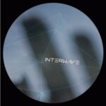 Interwave 11