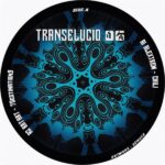 Transelucid 06