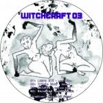 Witchcraft 03