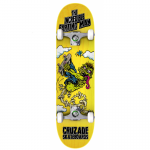cruzade-the-incredible-farting-man-8-0-complete-skateboard-pg