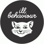 Ill Behaviour 06