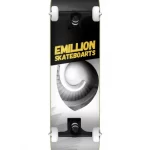 EMillion Complete Deck Basic – 7,75