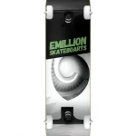 EMillion Complete Deck Basic – 7,875-groen