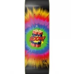 emillion-skateboard-deck-big-bang-8125