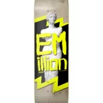emillion-skateboard-deck-thunder-825