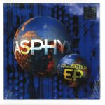 ASPHYX Collection EP