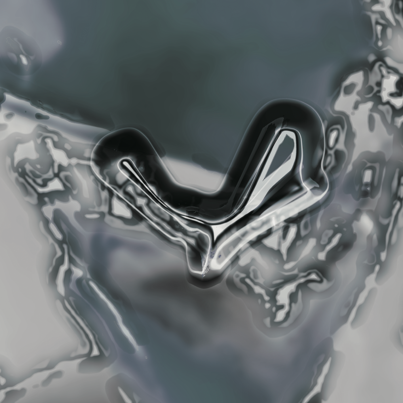 Spekki Webu - Neural Network