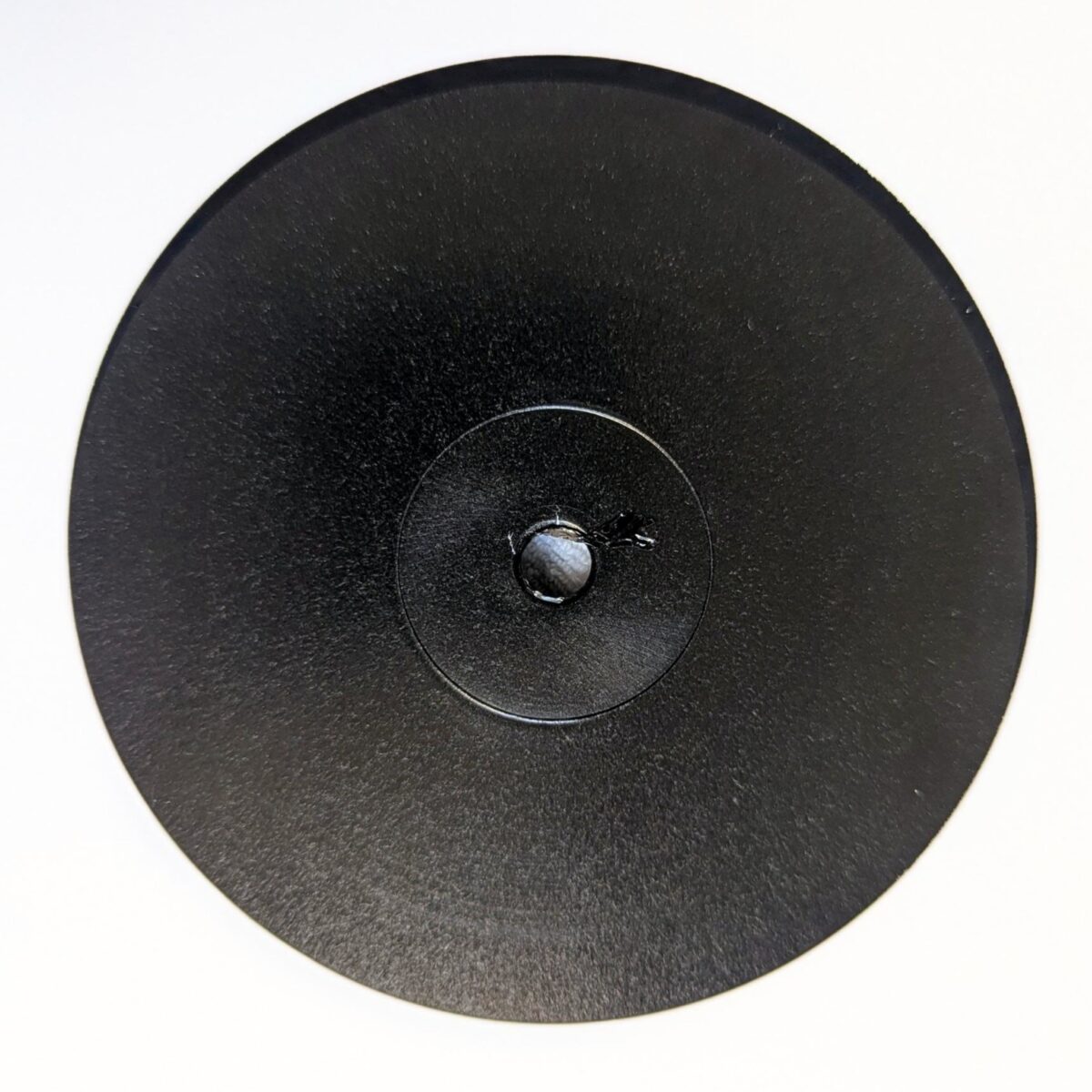 Qant - Side Two / You Fall