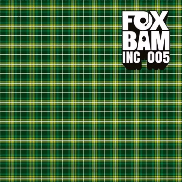 Fox Bam Inc 005