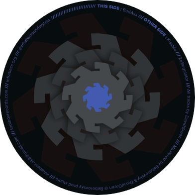 David Green - Opus 04