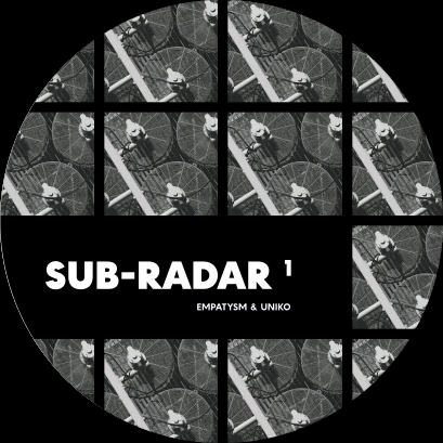 Sub Radar 01 RP