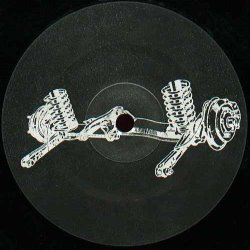 FKY - Rebus 01 RP