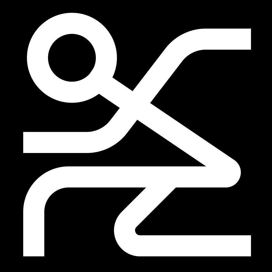 Funk Assault - Minimum One Post A Week