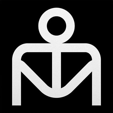 Maōh - Native Call
