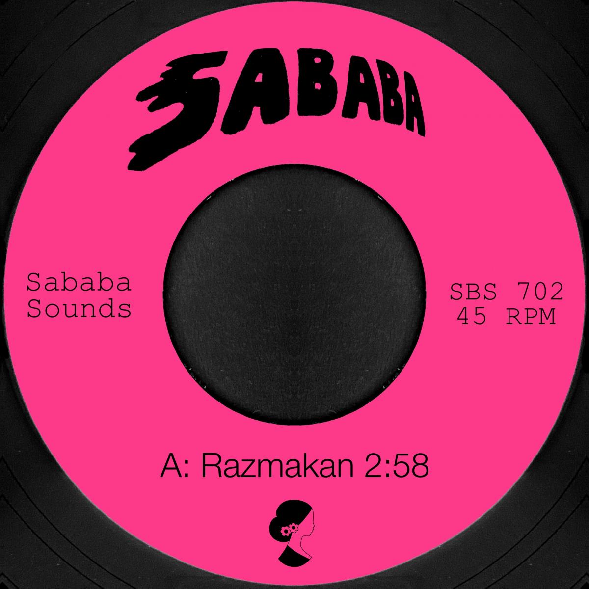 Sababa Sounds 02
