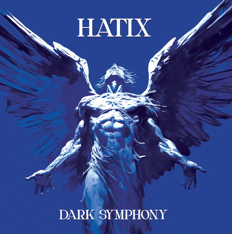 Hatix - Dark Symphony