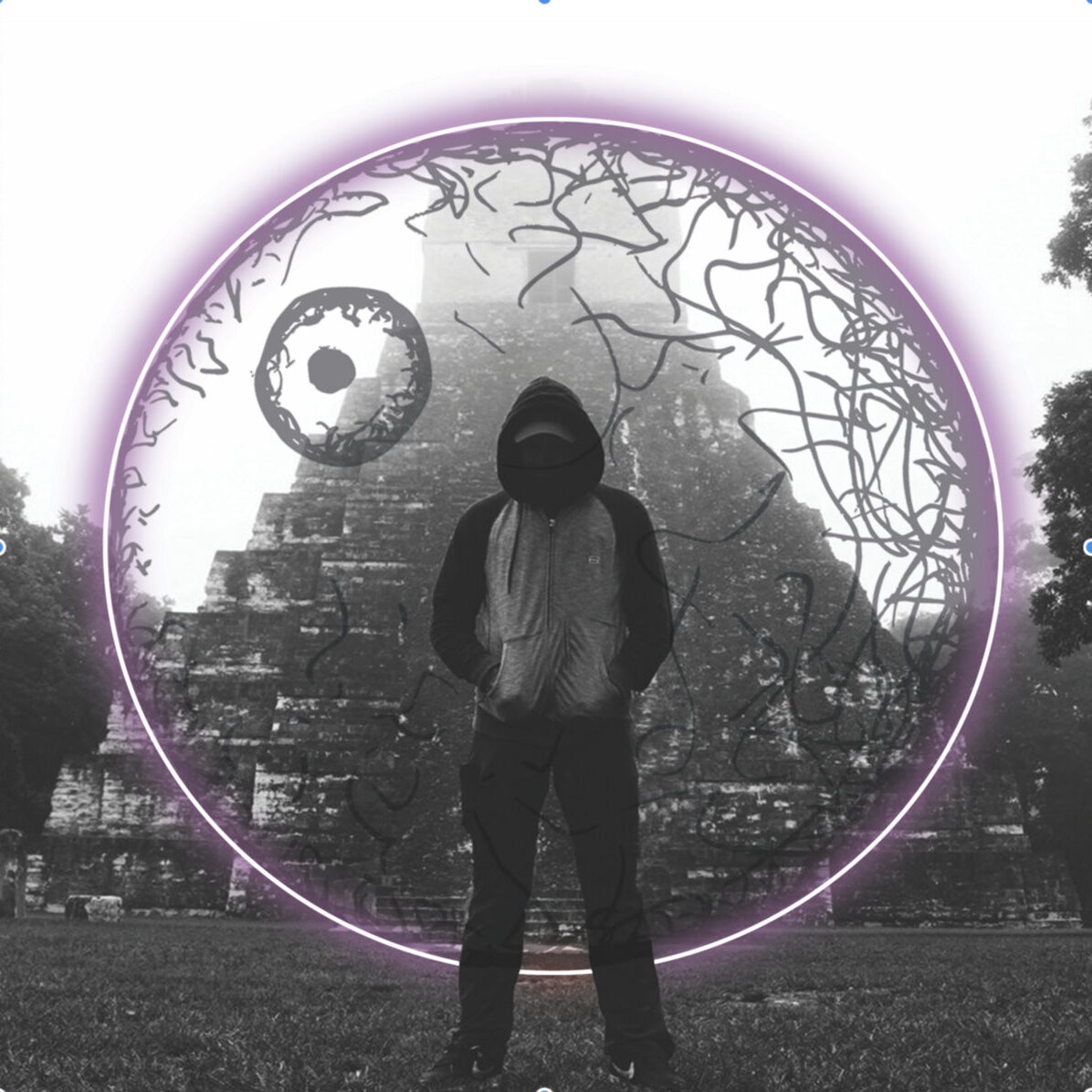 Full On Mantra 01