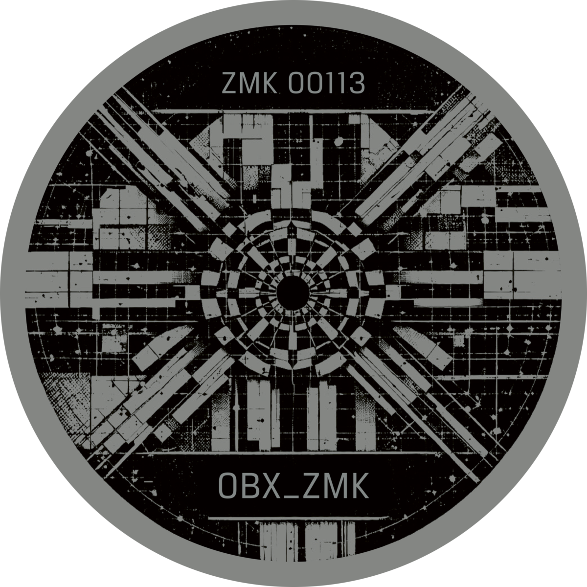 ZMK00113
