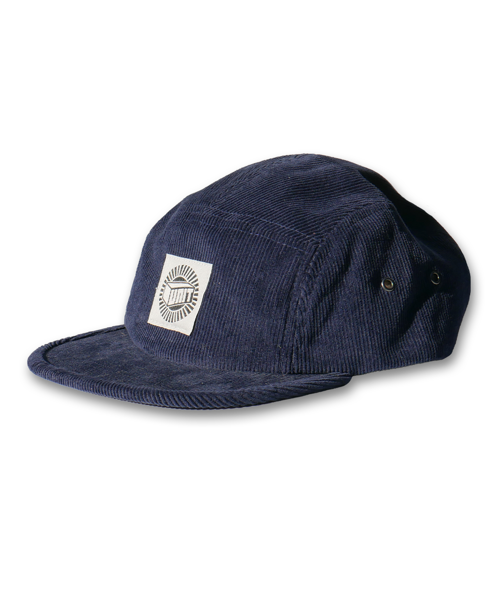 UNIT 5-panel Corduroy