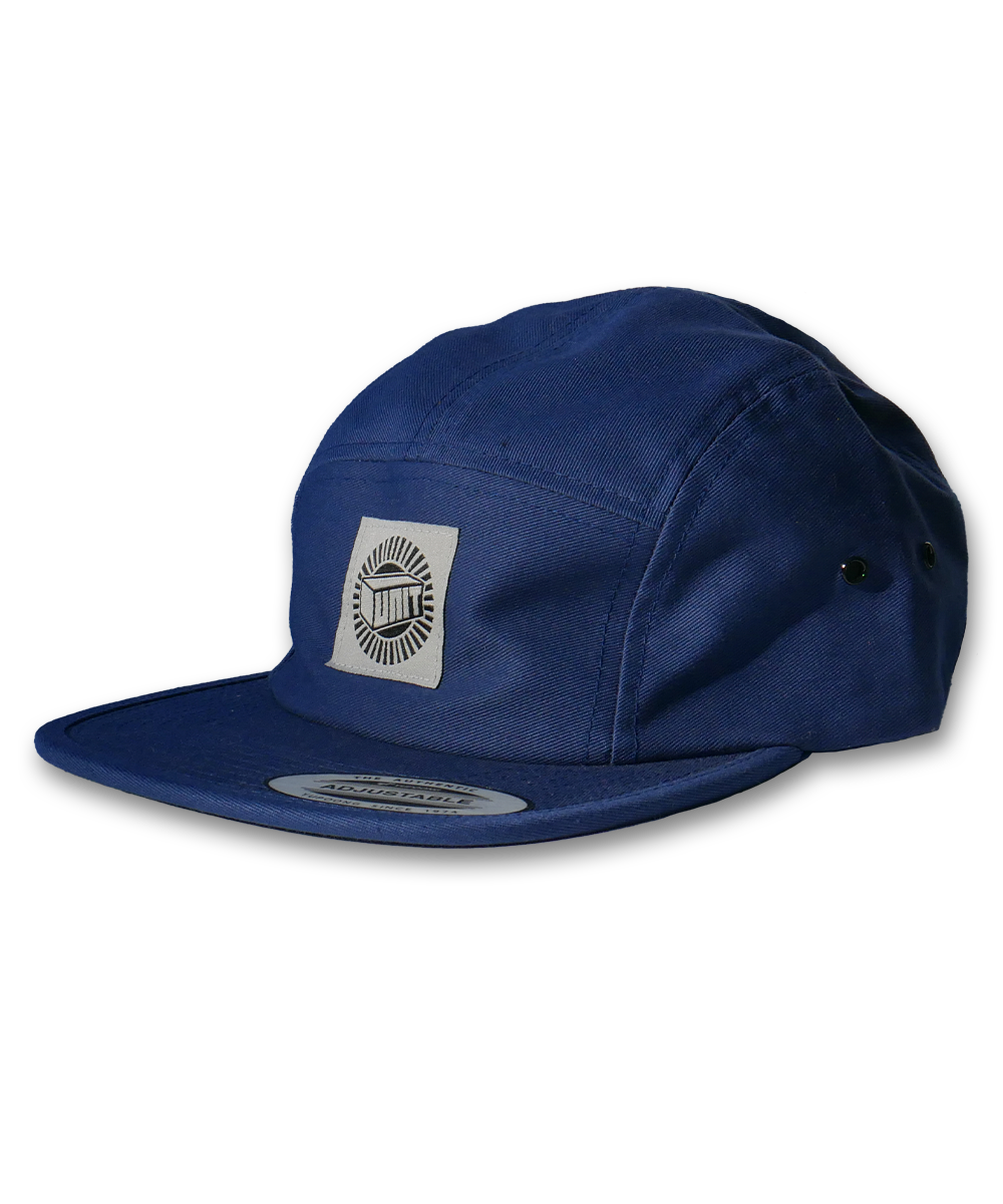 UNIT 5-panel Classic