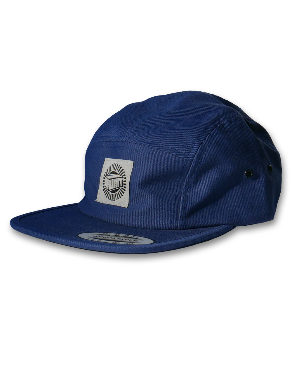 UNIT 5-panel Classic