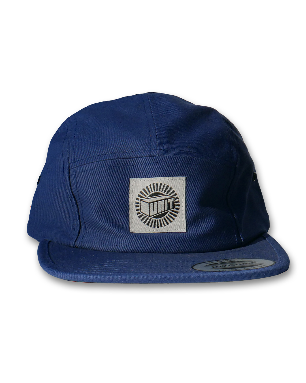 UNIT 5-panel Classic - Image 2