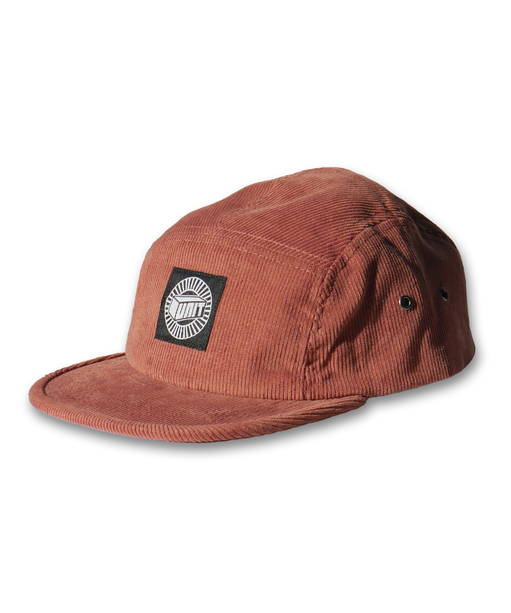 UNIT 5-panel Corduroy