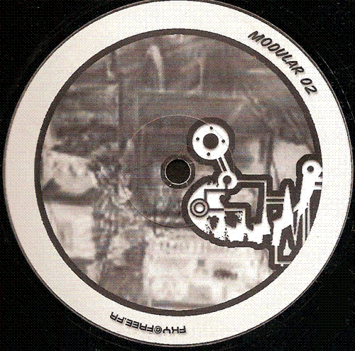 FKY - Modular 02