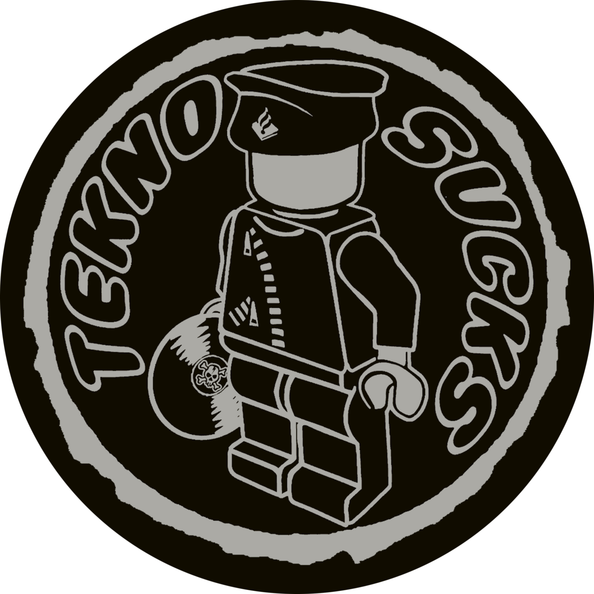 TSR0221